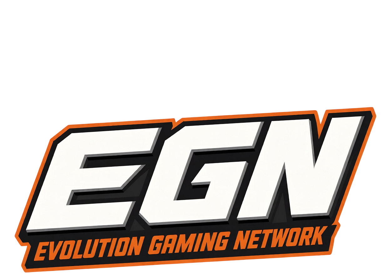 EGN:City logo